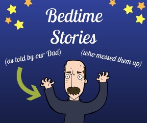THT_Bedtime Stories logo