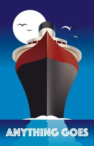 ACTUP_Anything Goes logo