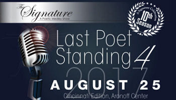 CAA_Last Poet Standing IV logo