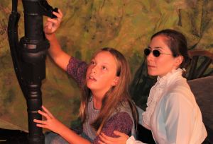 CCPA_The Miracle Worker promo