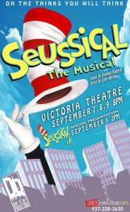 D2D_Seussical logo