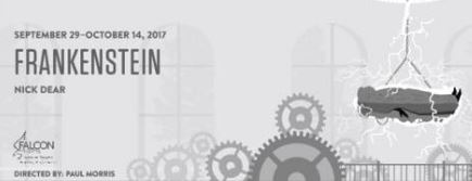 FT_Frankenstein logo