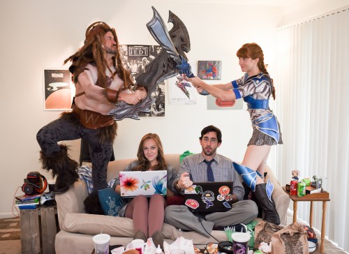 HRTC_Legendale PROMO1