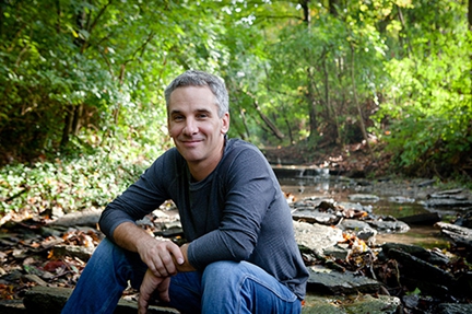 KNOX_Zak Morgan promo