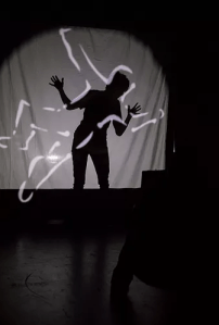 KTC_13 Dreams of Eugene promo