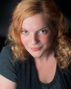 KTC_Miranda McGee headshot