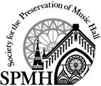 MISC_Society for the Preservation of Music Hall logo