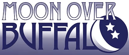 SSP_Moon Over Buffalo logo