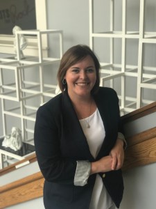 TC_Kimberly Best Headshot