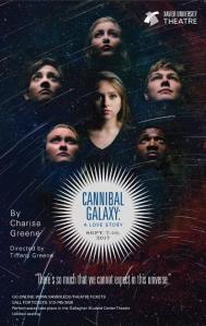 XU_Cannibal Galaxy promo