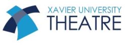 XU_logo