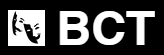 BVCT_logo