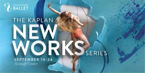 CB_New Works 2017 logo