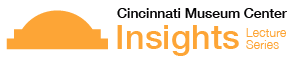 CMC_Insights Lecture Series logo
