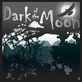 CSP_Dark of the Moon logo