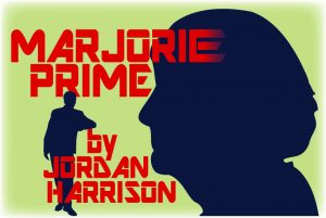 DTG_Marjorie Prime logo