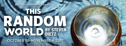 ETC_The Random World logo