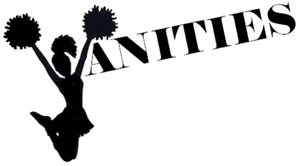 FFL_Vanities logo