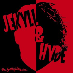 FLI_Jekyll and Hyde logo