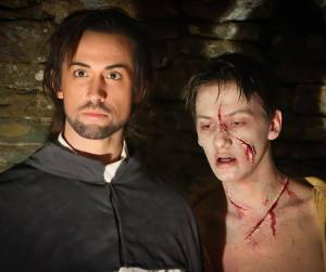 FT_Frankenstein promo