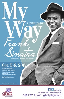 GHCT_My Way logo.jpg