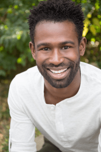 KTC_Darnell Pierre Benjamin