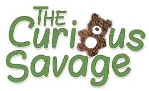 MCP_The Curious Savage logo