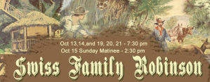 RSCT_Swiss Family Robinson logo
