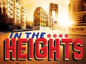 VTA_In the Heights logo