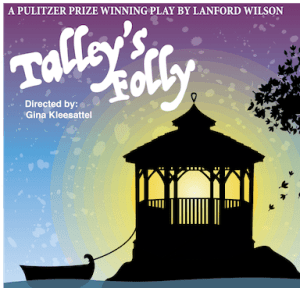 FT_Talleys Folly logo