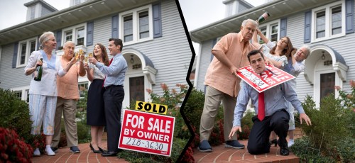 HRTC House Promo Combo