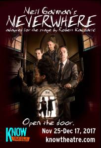 KTC_Neverwhere promo