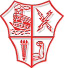 MISC_New Richmond Exempted Village School District logo