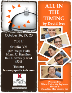 MUHT_All in the Timing logo.jg