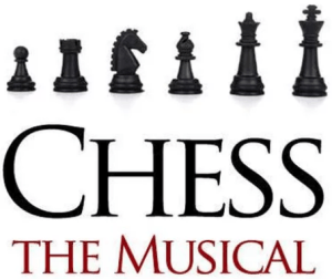 PS_Chess logo