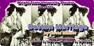 WSU_Boston Marriage logo