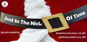 BCT_Just in the Nick of Time logo - Copy