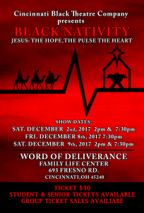 CBTC_Black Nativity