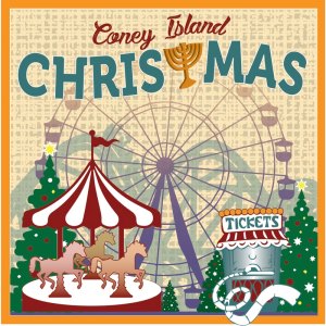 CSP_Coney Island Christmas logo