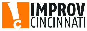 IC_logo