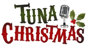 MCP_Tuna Christmas logo