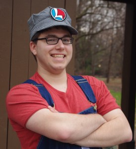 MISC_Conductor Cody Square