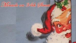 RSCT_Miracle on 34th Street logo