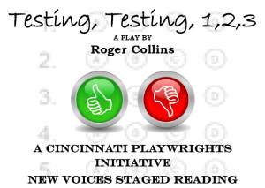 CPI_Testing Testing 1 2 3