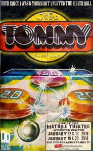 D2D_The Whos Tommey logo