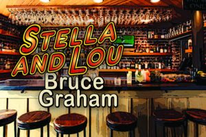 DTG_Stella and Lou logo