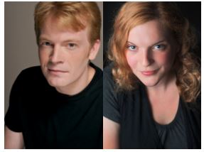 KTC_Jared Joplin and Miranda McGee headshots