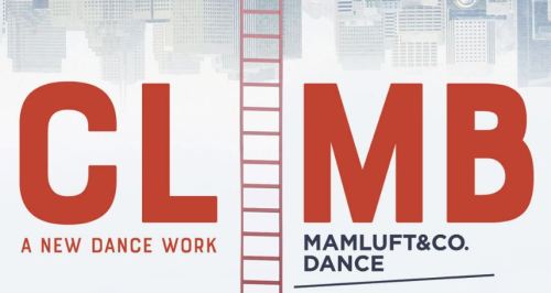 MAM_Climb logo