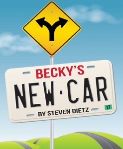 MPI_Beckys New Car logo