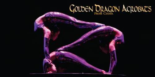CAA_Golden Dragon Acrobats promo